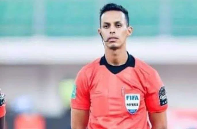 صورة المقال