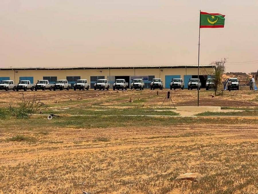 الصورة الرئيسية للمقال