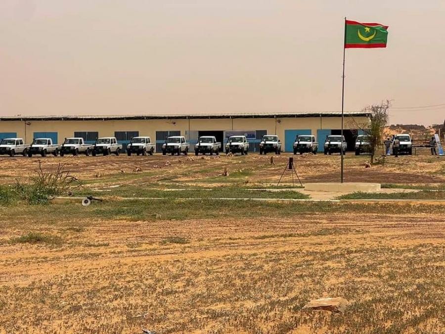 صورة المقال