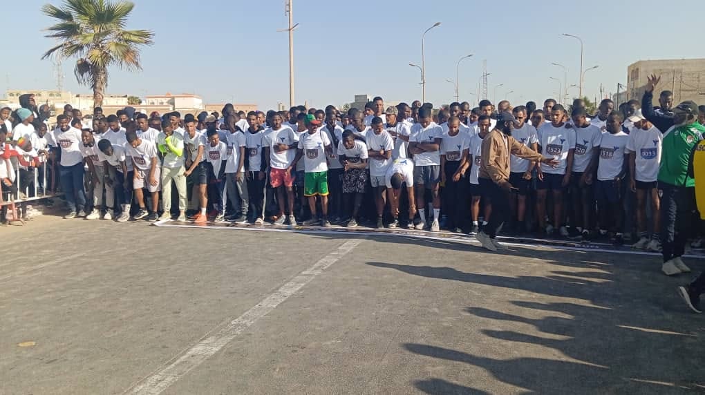 صورة المقال