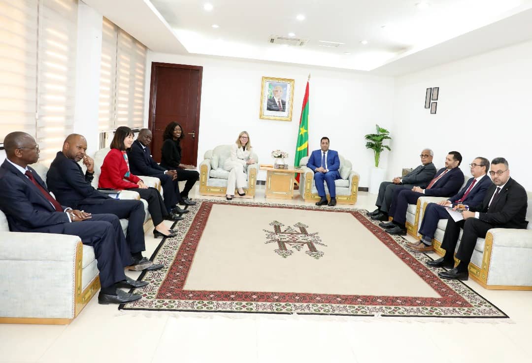 الصورة الرئيسية للمقال