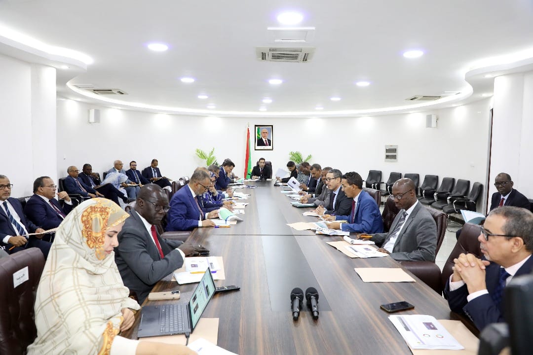 صورة المقال