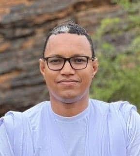 صورة المقال