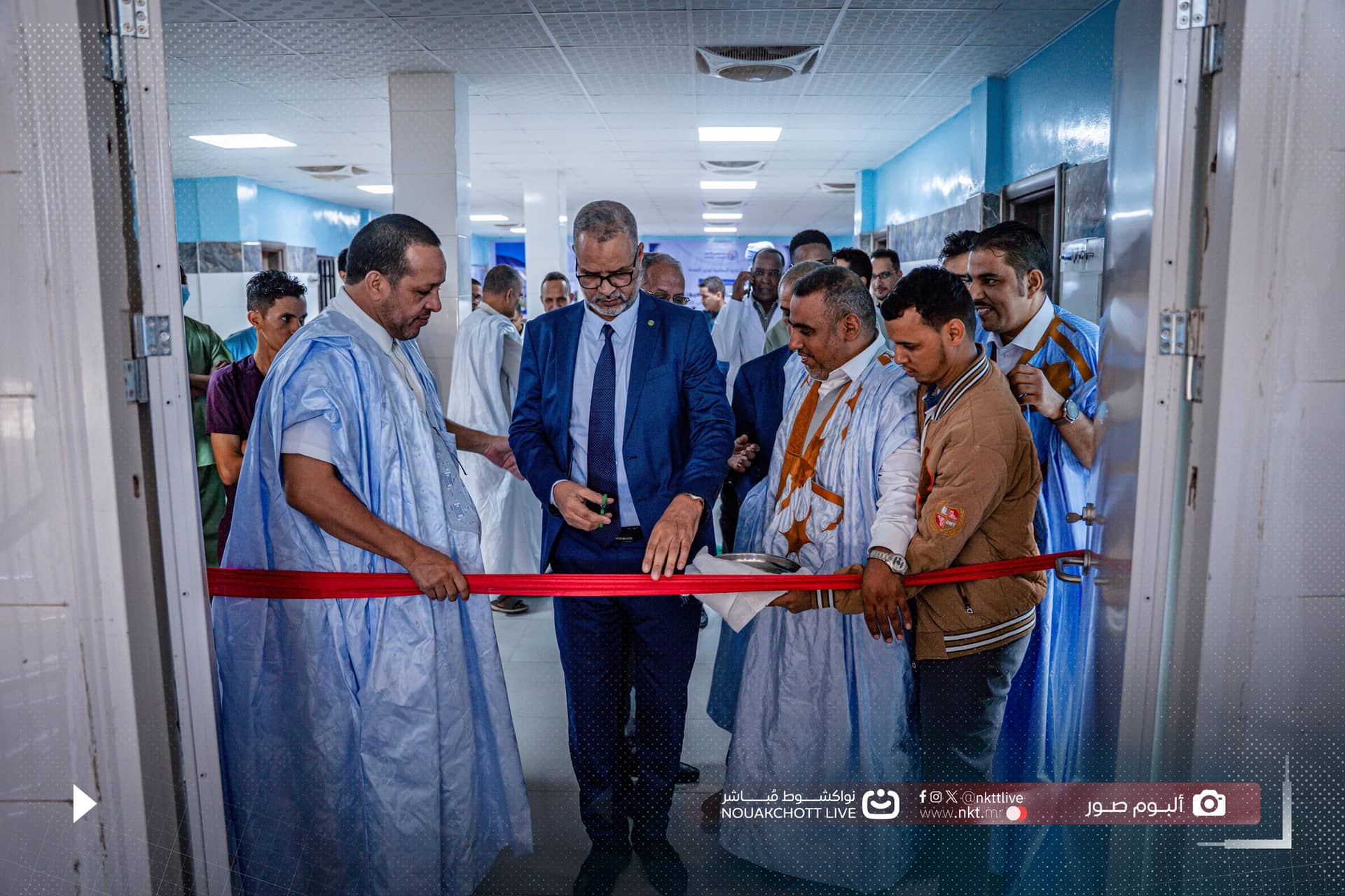 الصورة الرئيسية للمقال