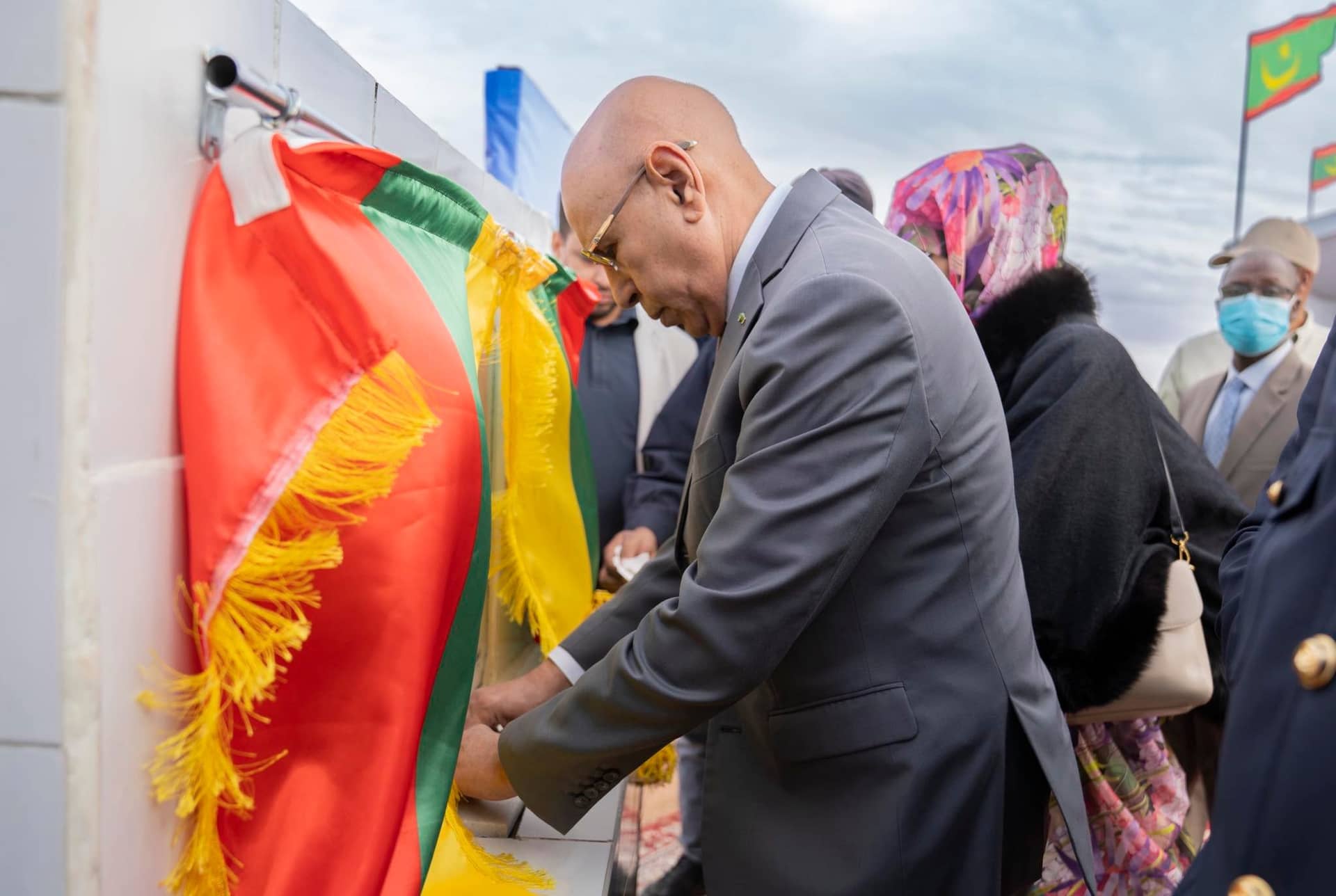 الصورة الرئيسية للمقال