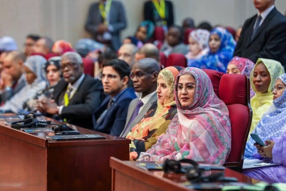 الصورة الرئيسية للمقال