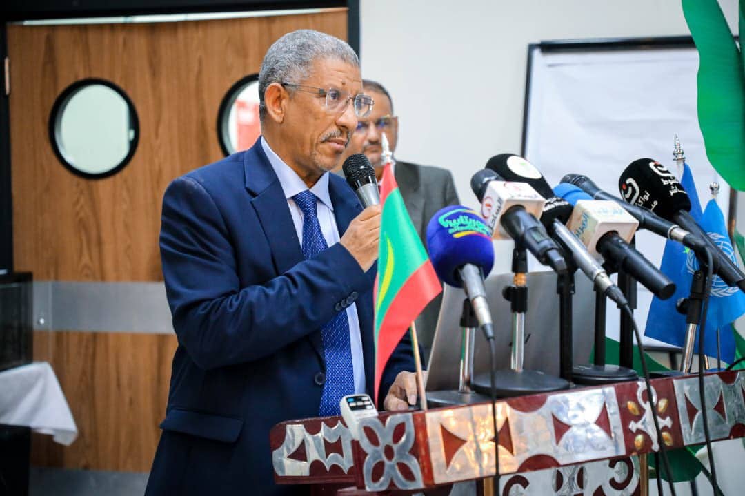 الصورة الرئيسية للمقال