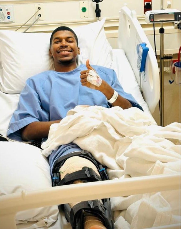 صورة المقال