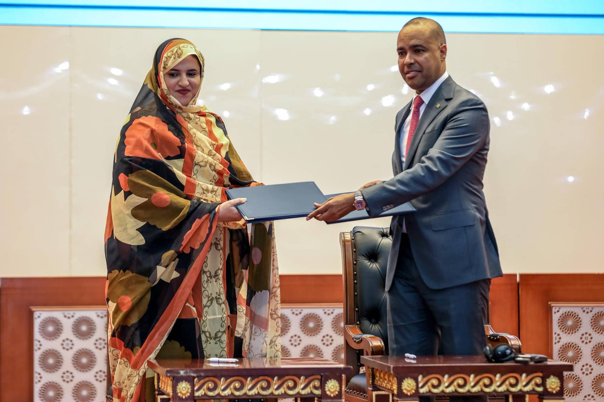 الصورة الرئيسية للمقال