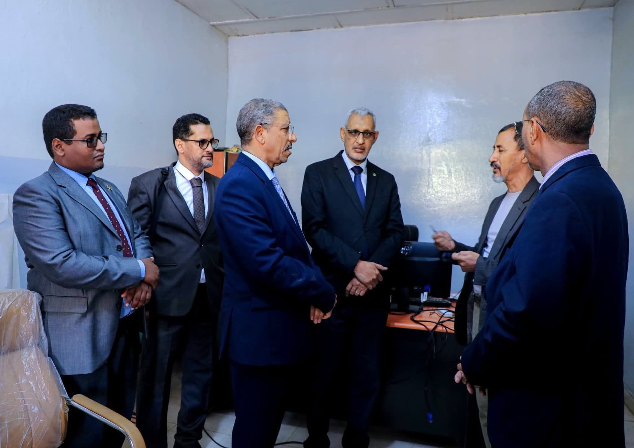 صورة المقال