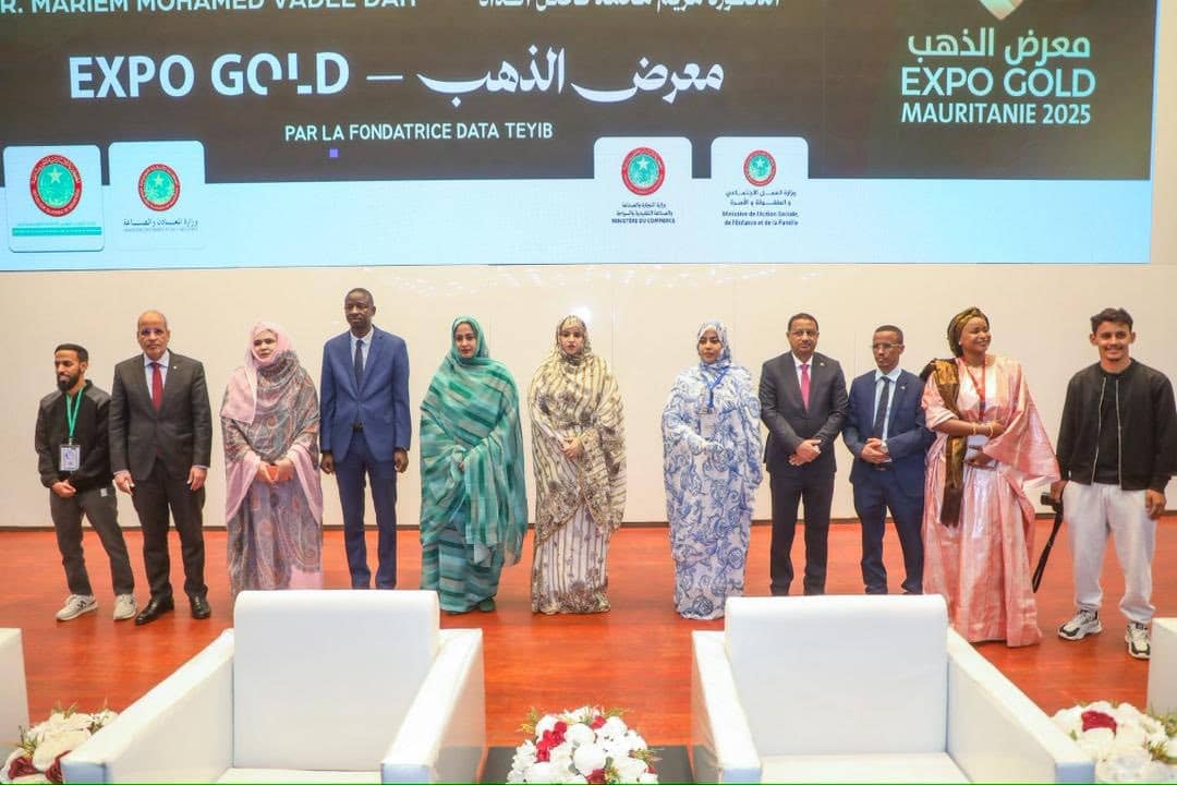 الصورة الرئيسية للمقال