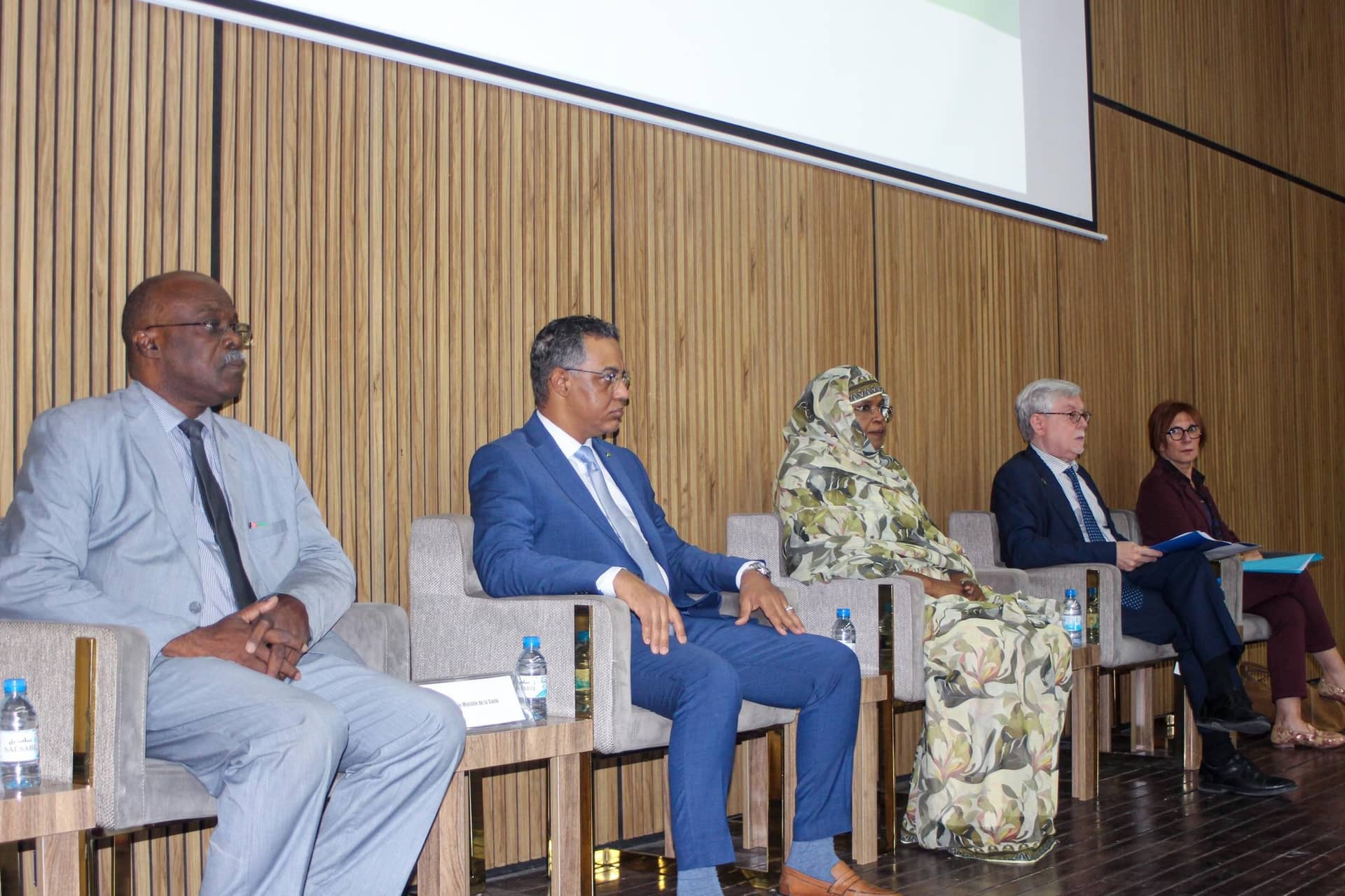 الصورة الرئيسية للمقال