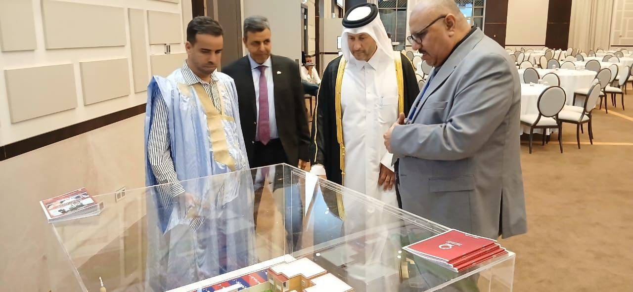 صورة المقال