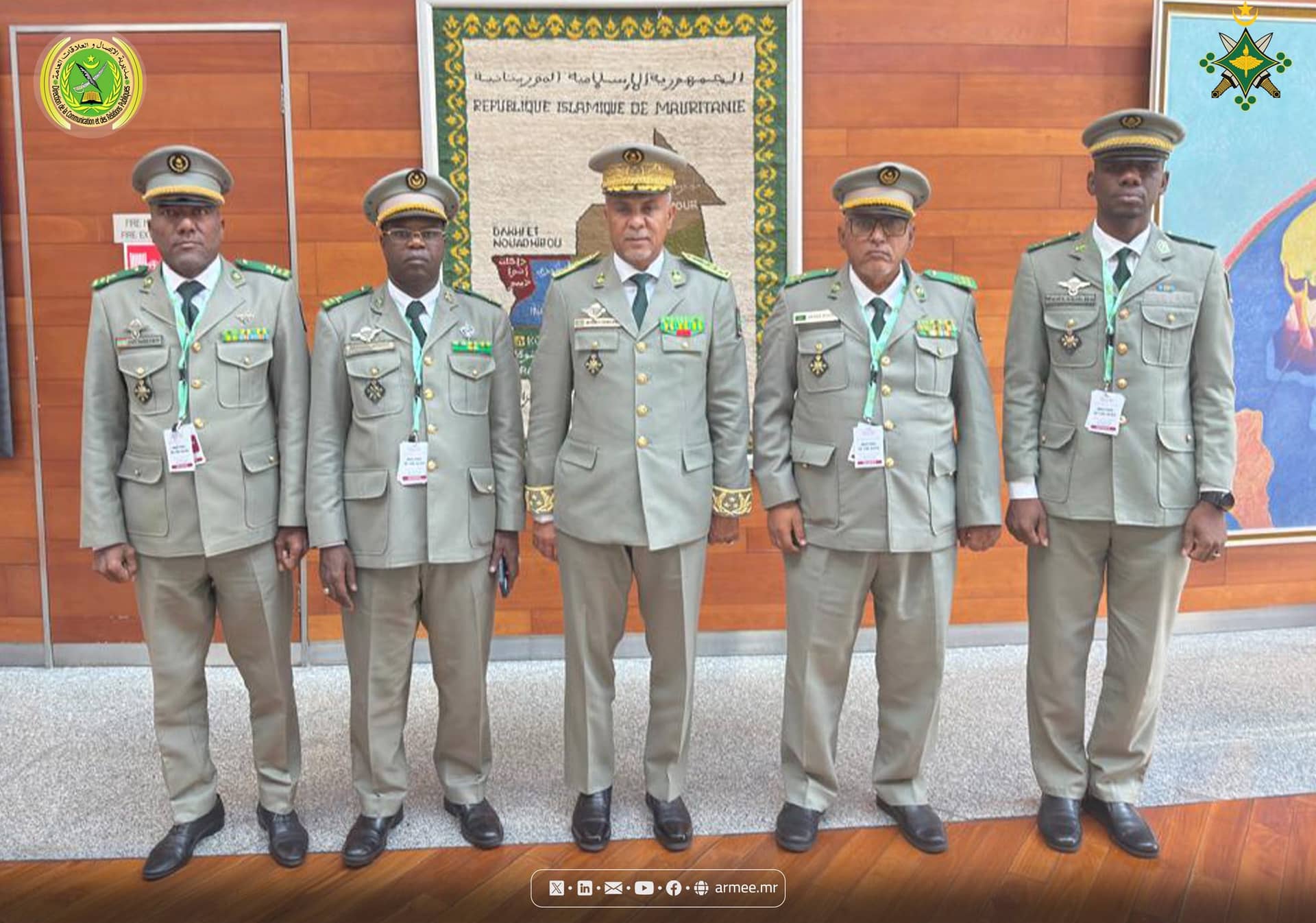 الصورة الرئيسية للمقال