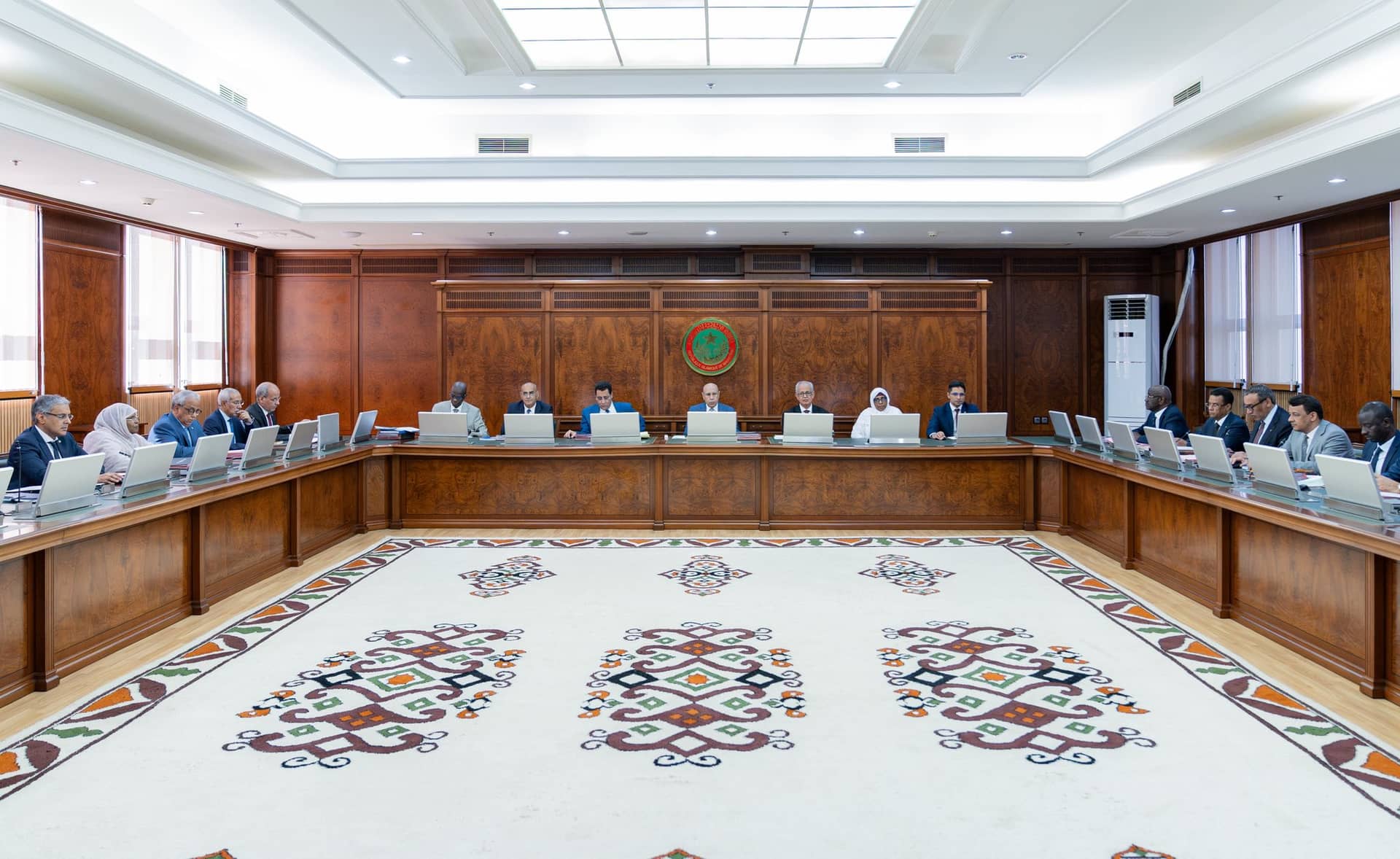 الصورة الرئيسية للمقال