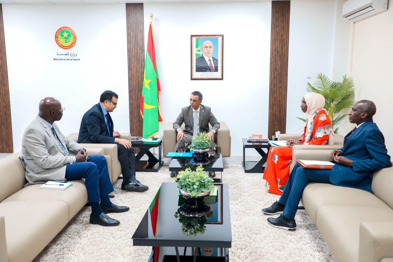 صورة المقال