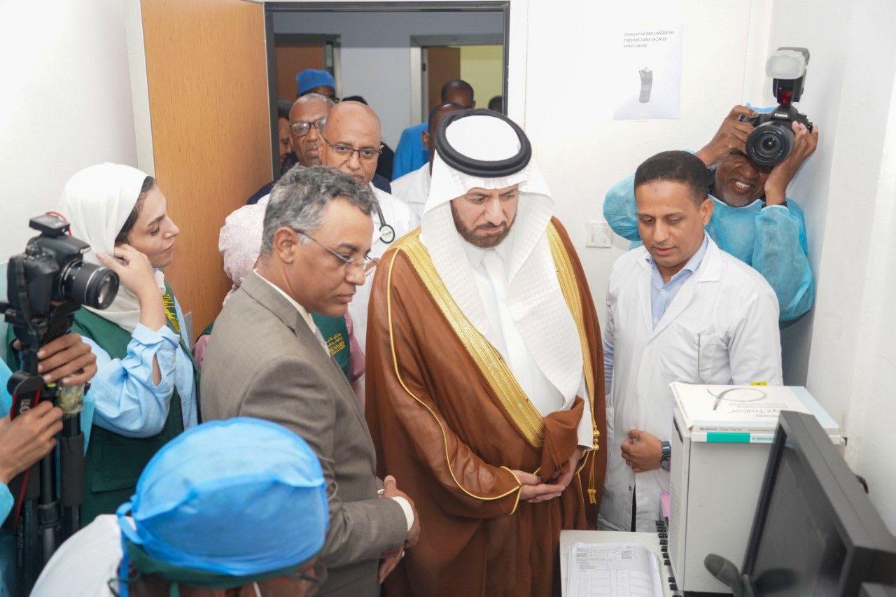 صورة المقال