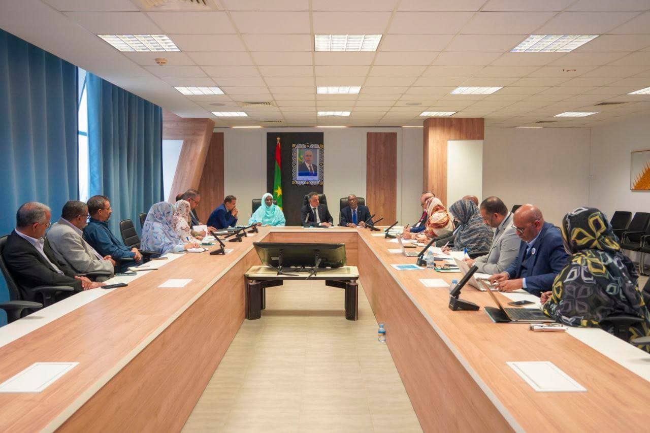 الصورة الرئيسية للمقال