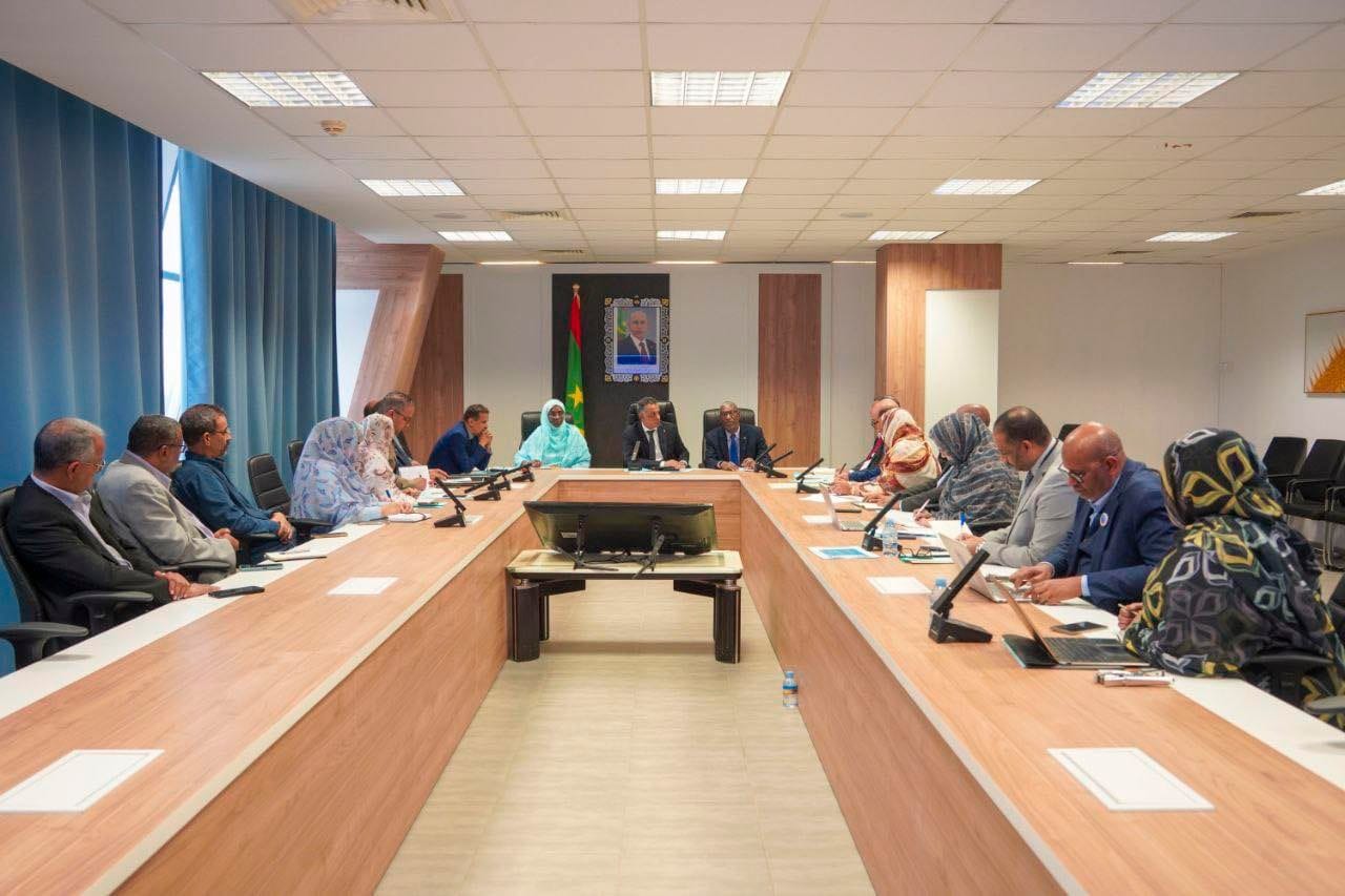 صورة المقال