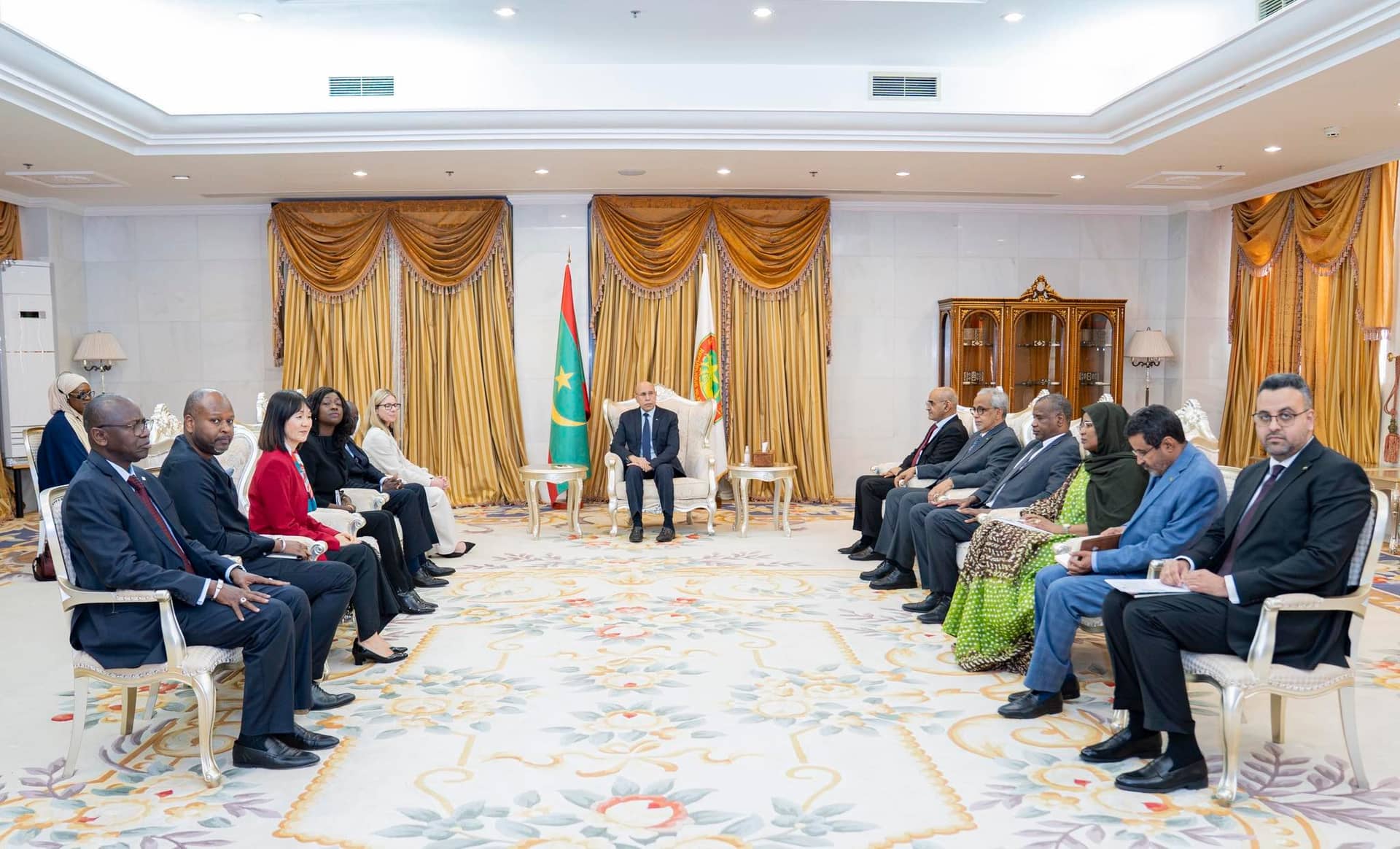 الصورة الرئيسية للمقال