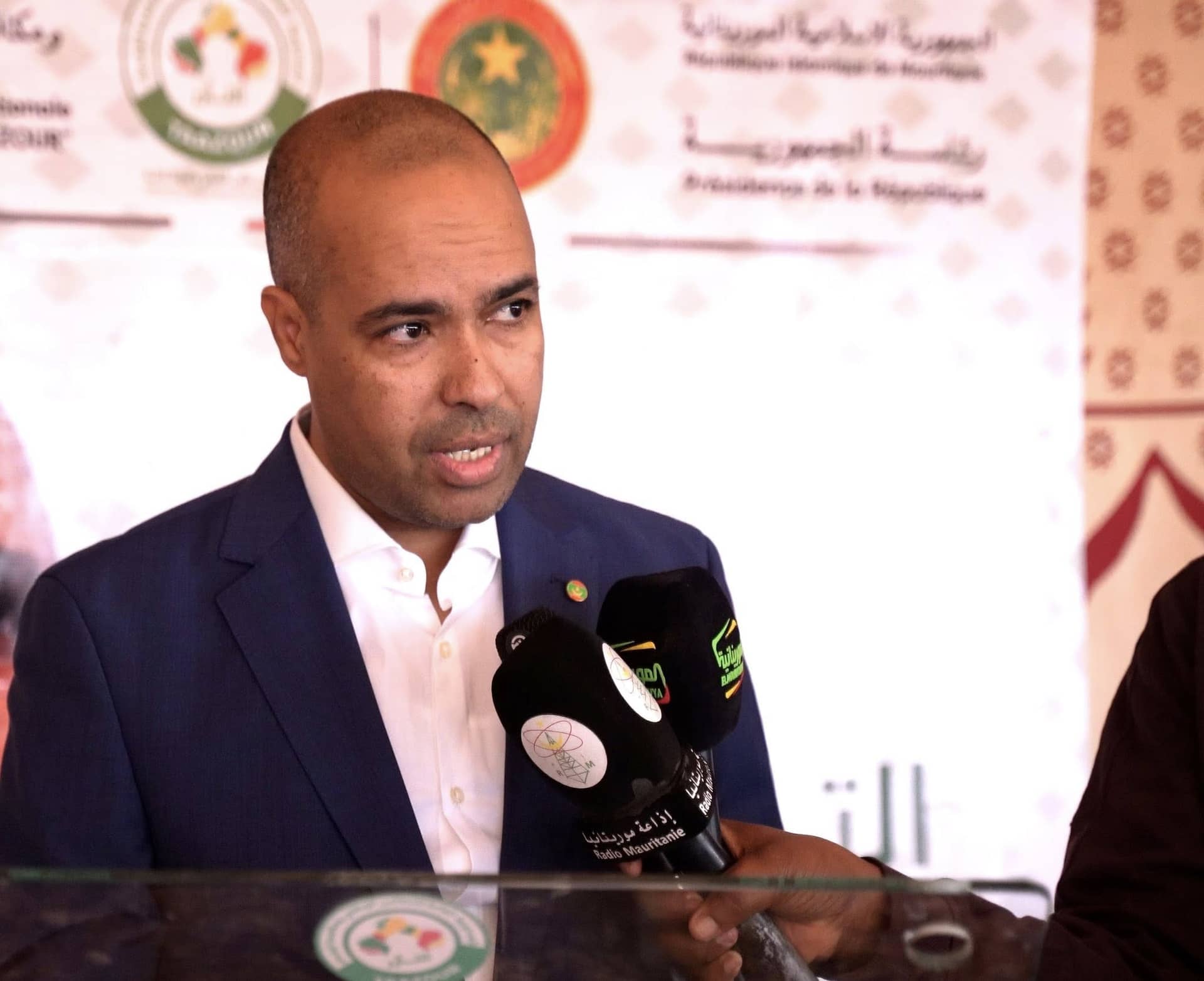 الصورة الرئيسية للمقال