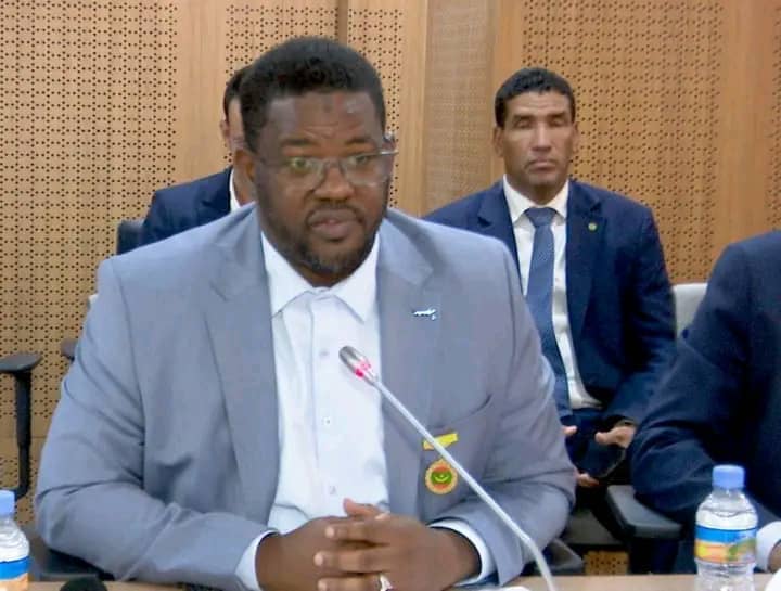 الصورة الرئيسية للمقال