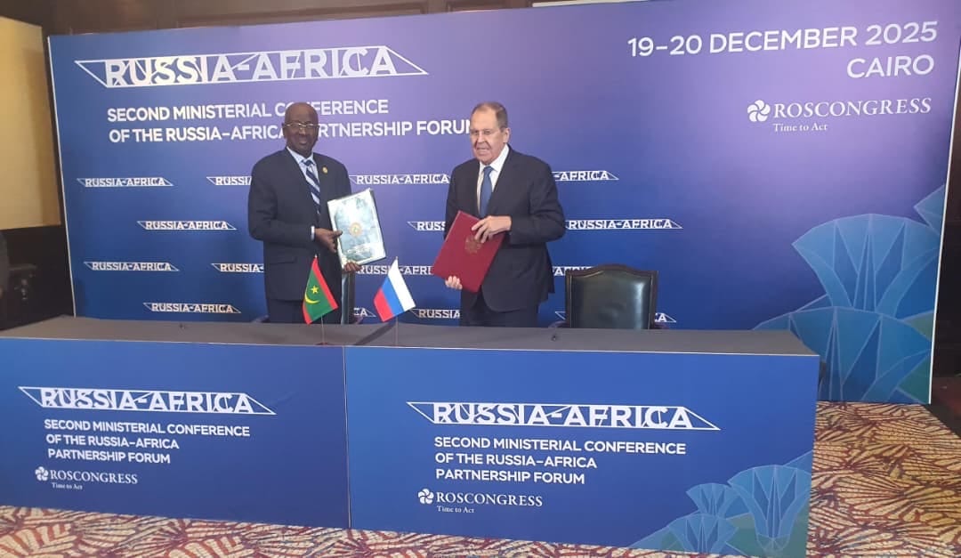 صورة المقال