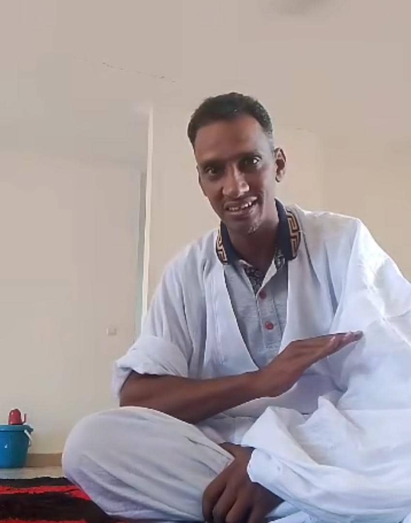 الصورة الرئيسية للمقال