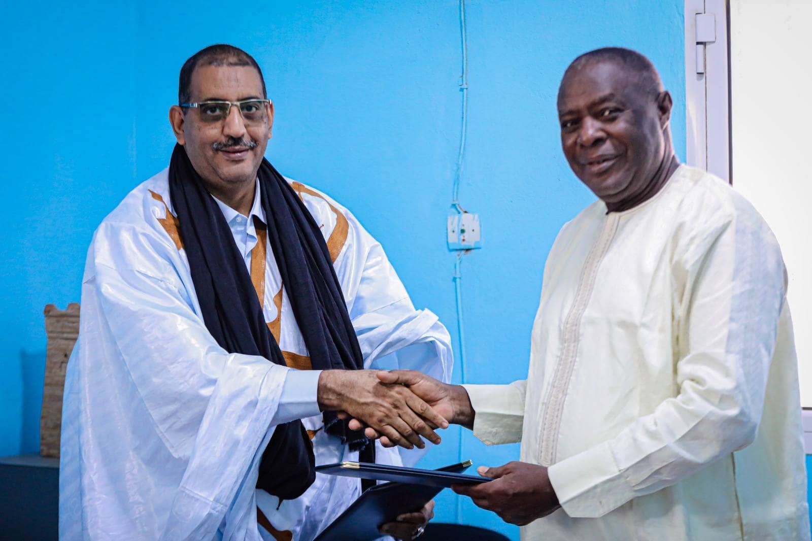 الصورة الرئيسية للمقال