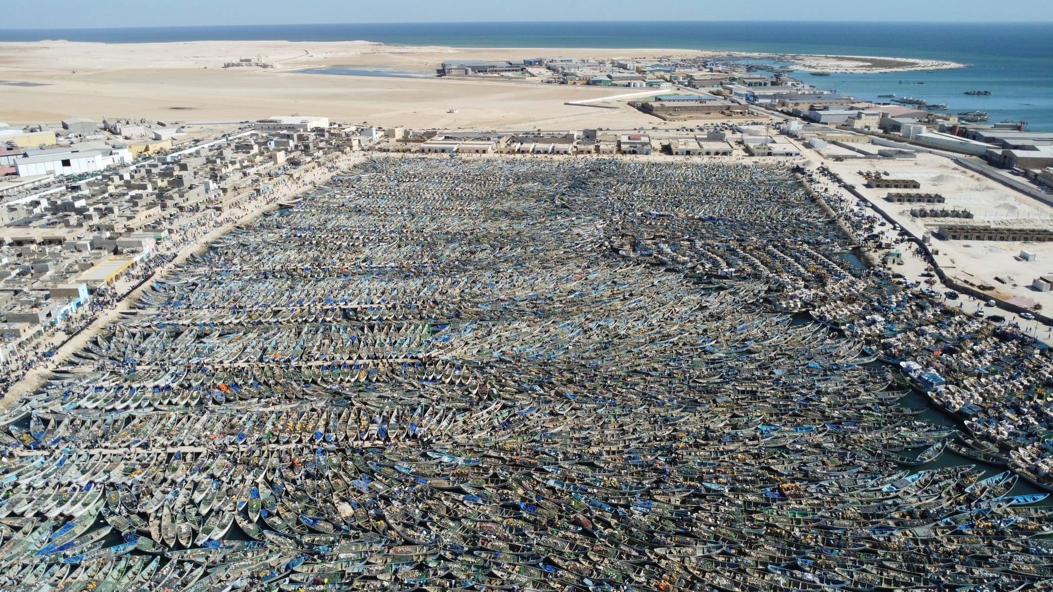 صورة المقال