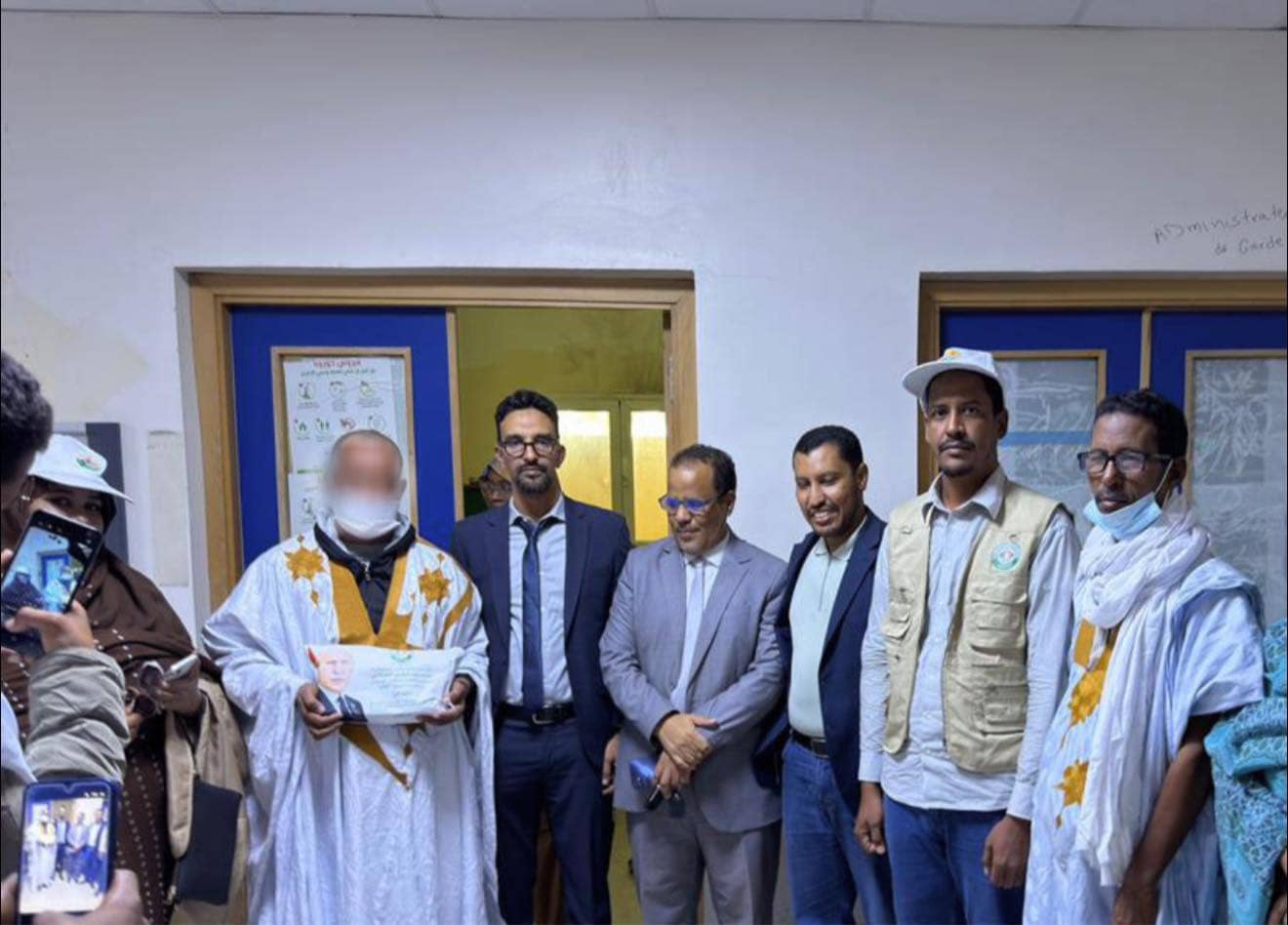 الصورة الرئيسية للمقال