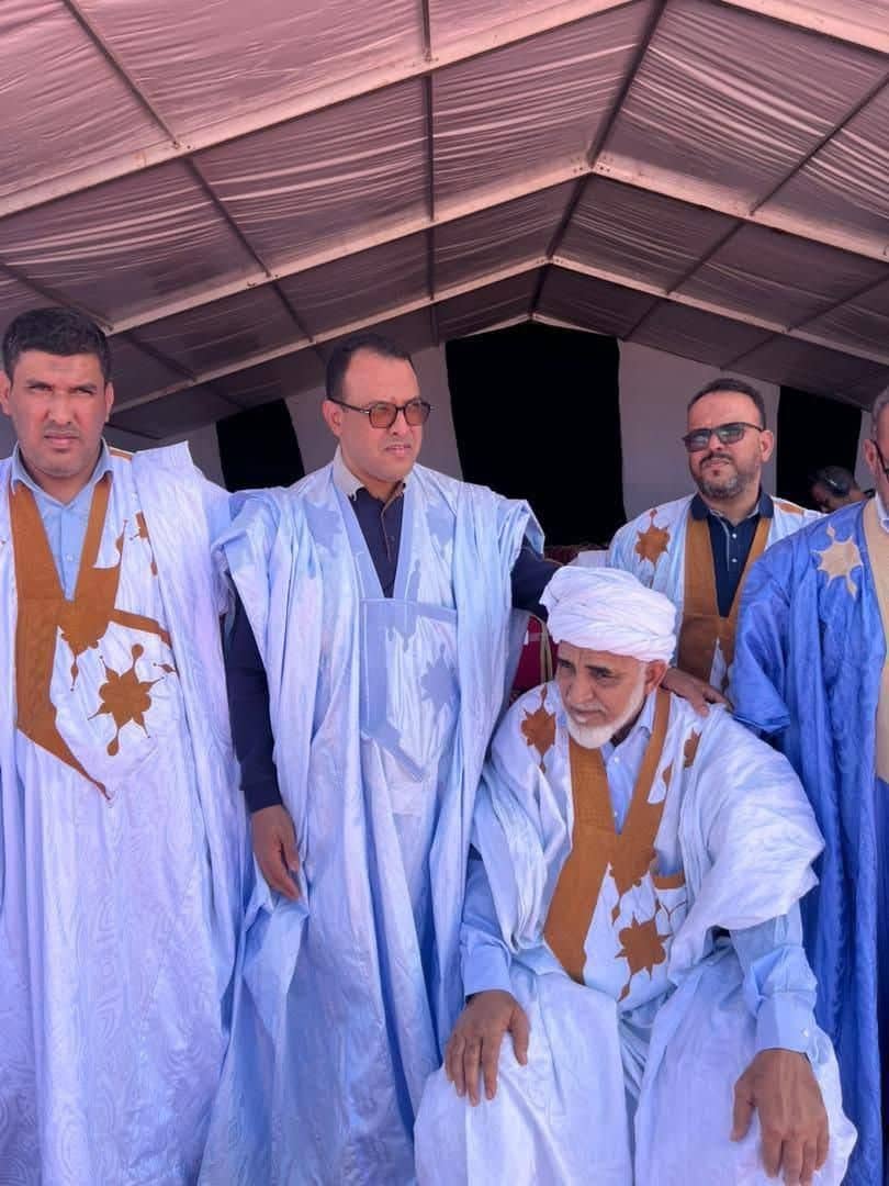 الصورة الرئيسية للمقال