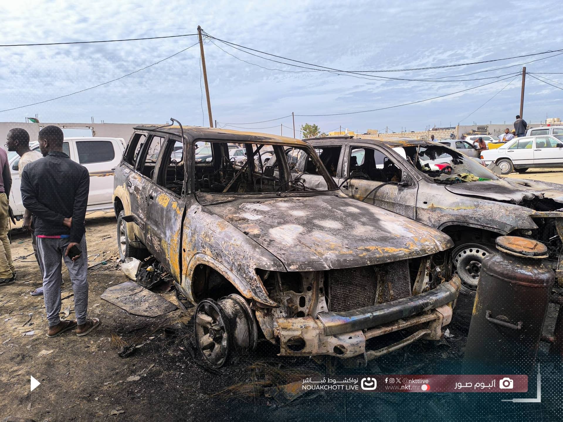 الصورة الرئيسية للمقال