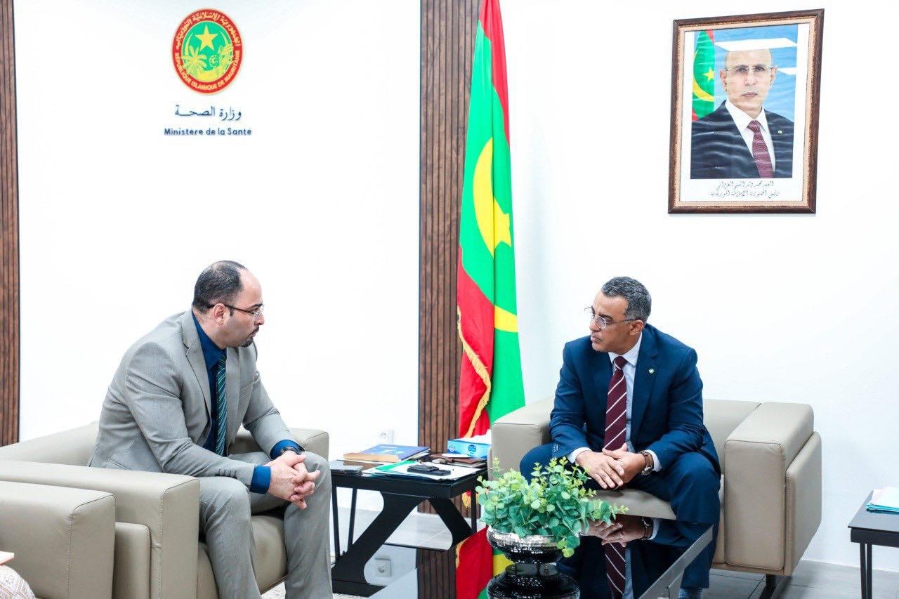 صورة المقال