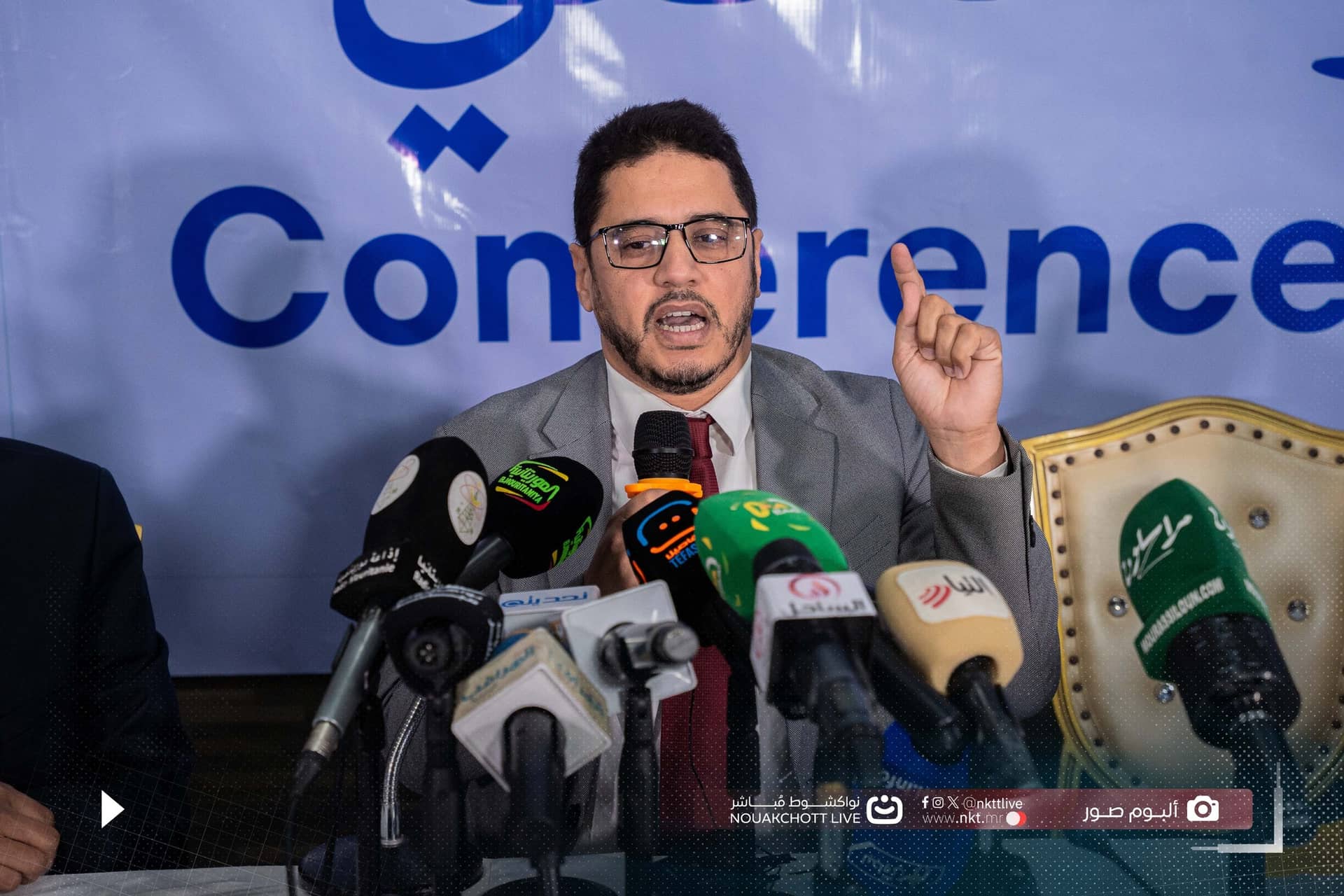 الصورة الرئيسية للمقال