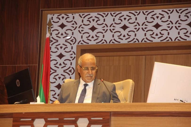 الصورة الرئيسية للمقال