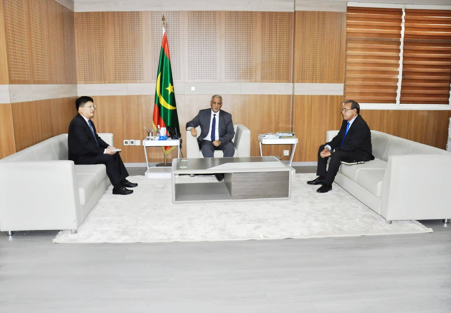 الصورة الرئيسية للمقال