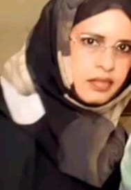 صورة المقال