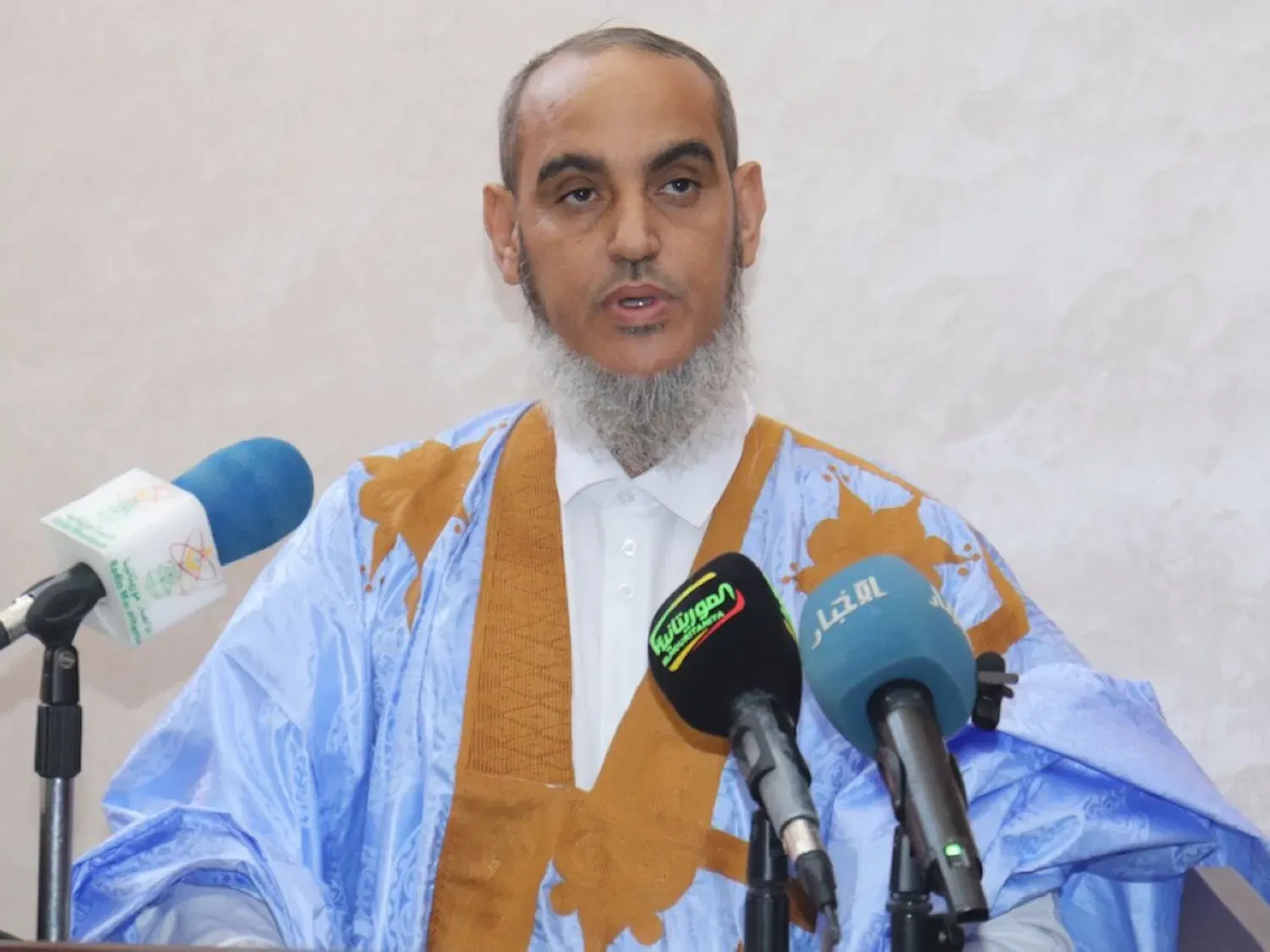 صورة المقال