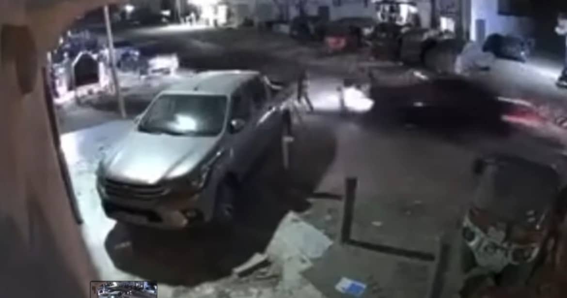 الصورة الرئيسية للمقال