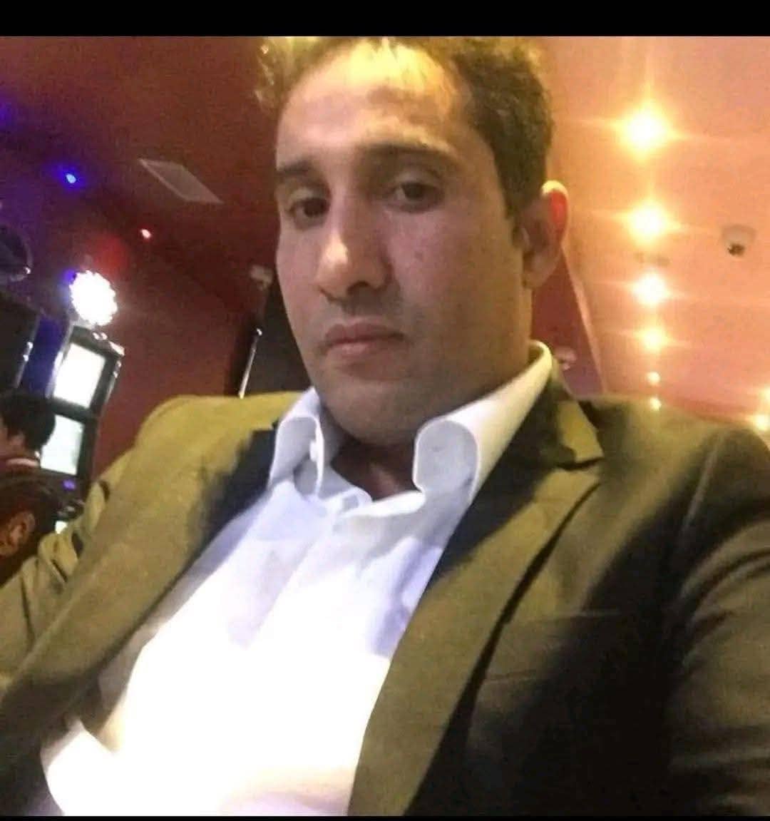 الصورة الرئيسية للمقال