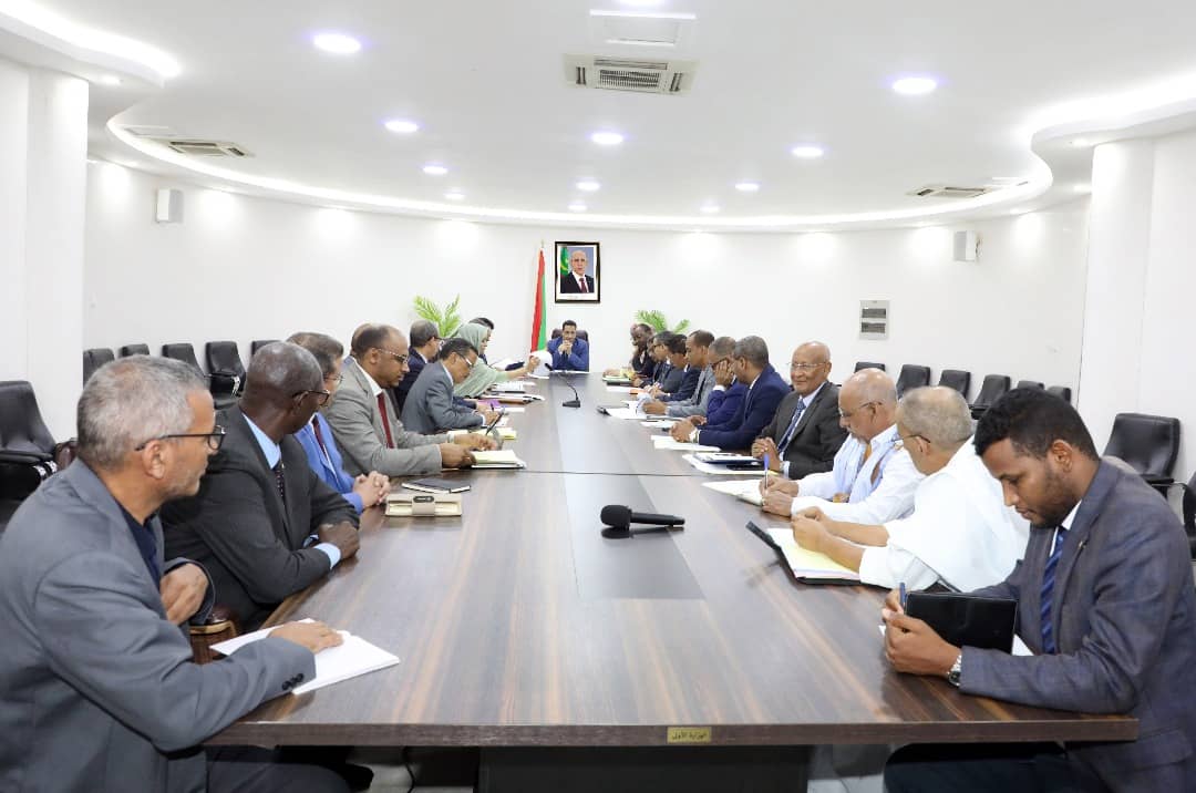 الصورة الرئيسية للمقال