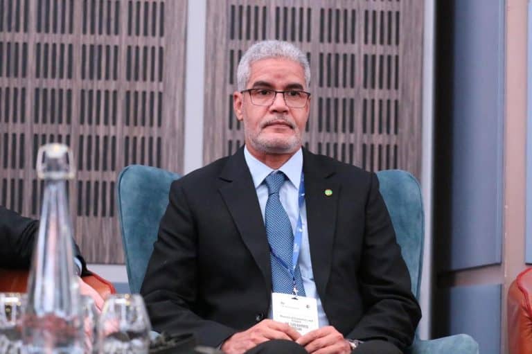 الصورة الرئيسية للمقال