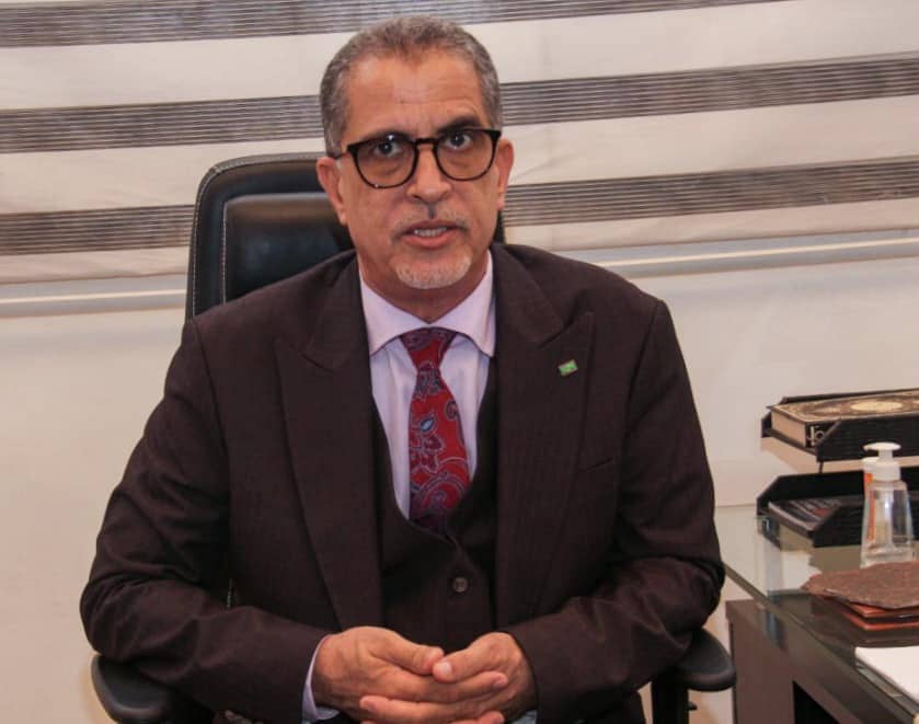 الصورة الرئيسية للمقال