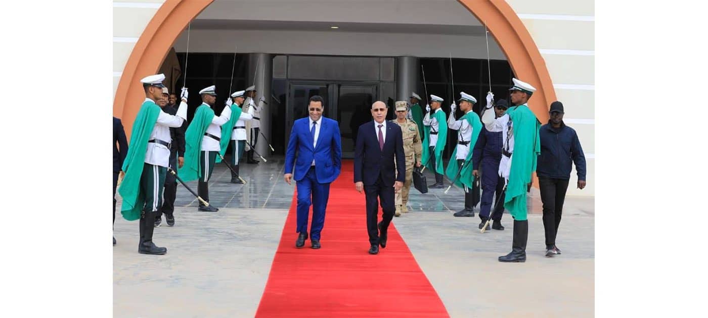 الصورة الرئيسية للمقال