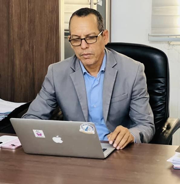 صورة المقال