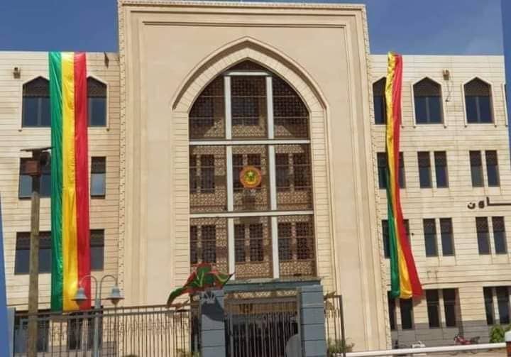 الصورة الرئيسية للمقال