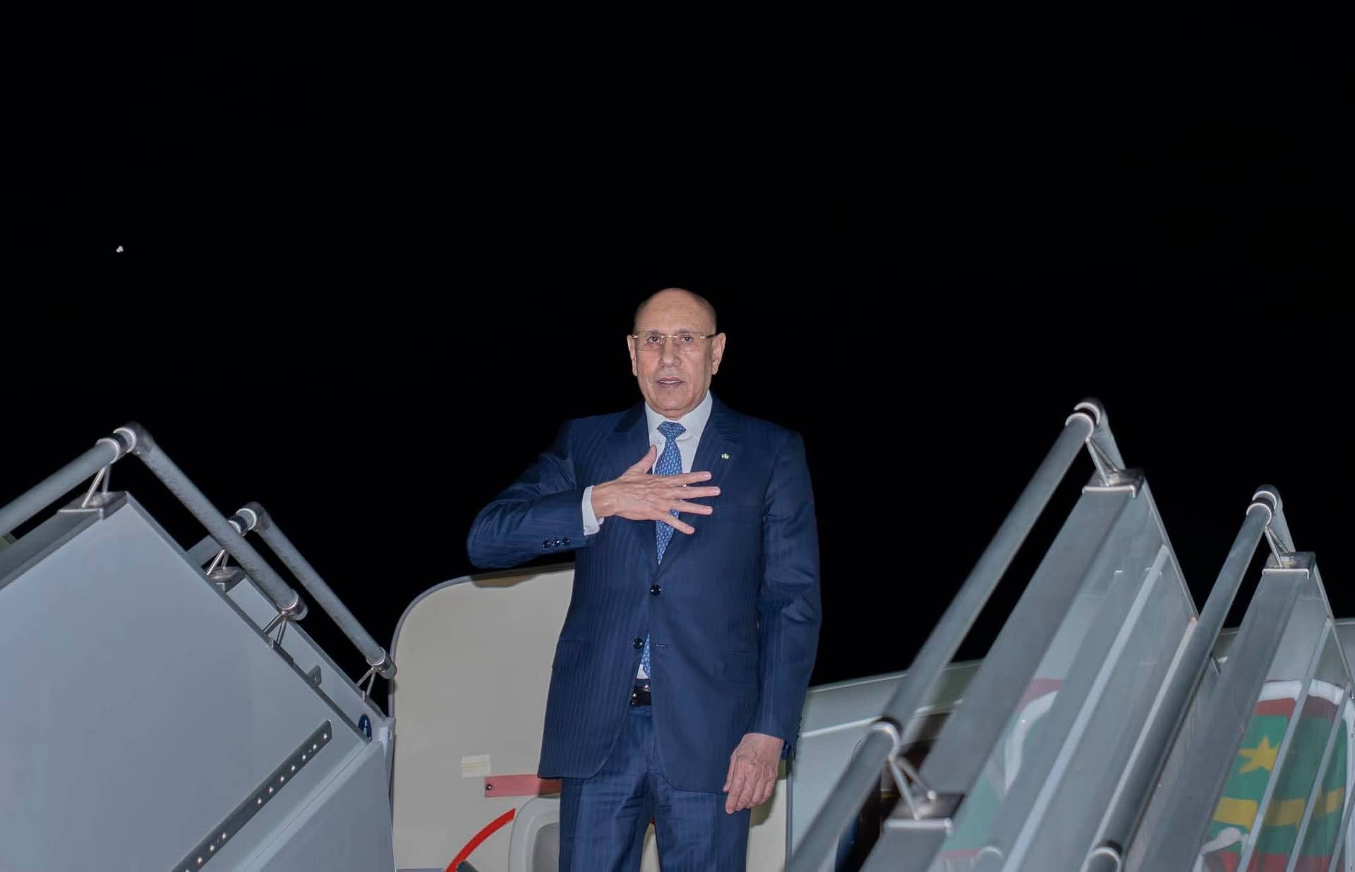 الصورة الرئيسية للمقال