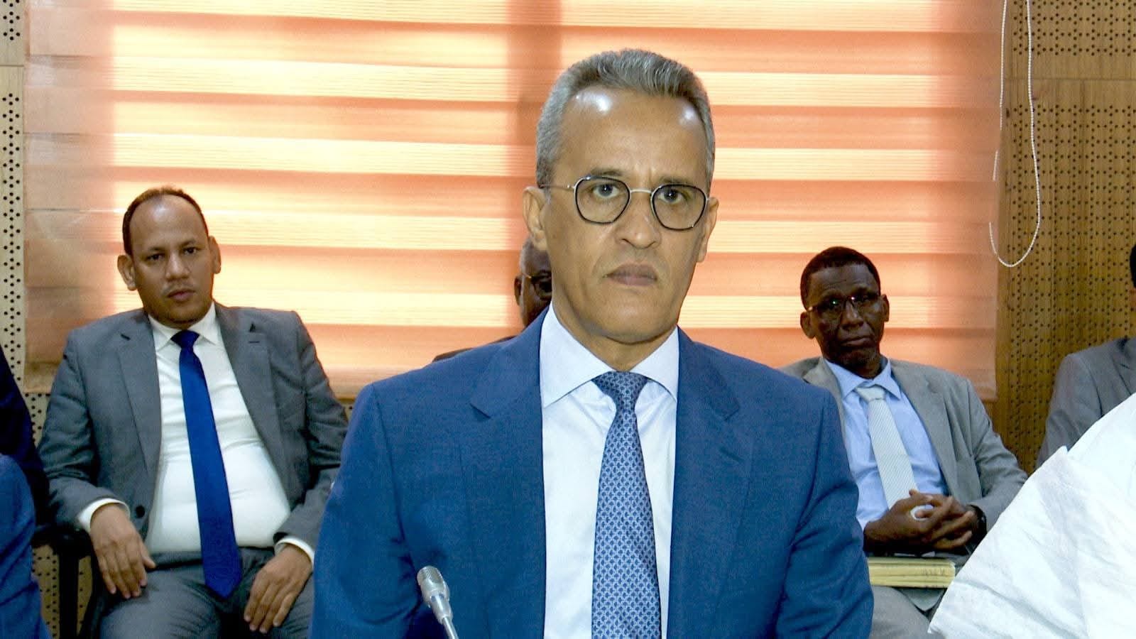 صورة المقال