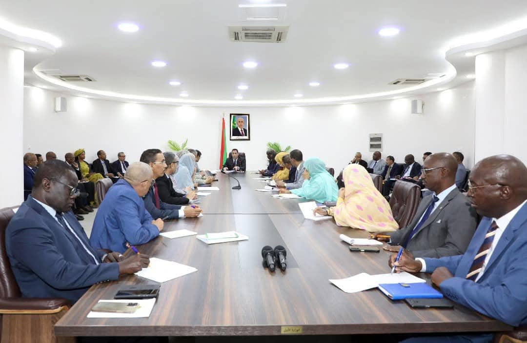 الصورة الرئيسية للمقال